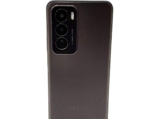 oppo reno12 12gb 256gb