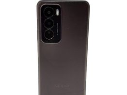 oppo reno12 12gb 256gb