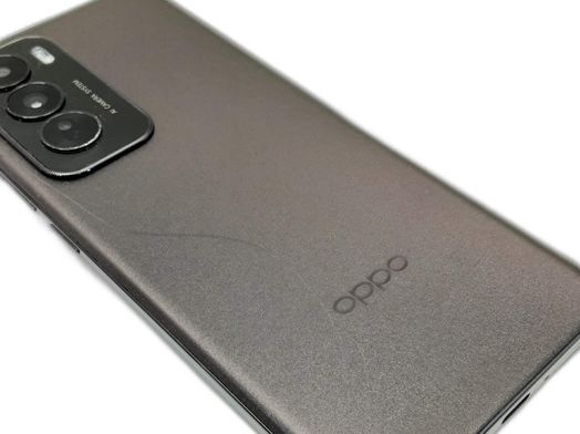 oppo reno12 12gb 256gb