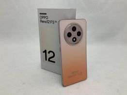oppo reno12 fs 12gb 512gb