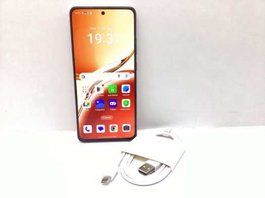 oppo reno12 fs 12gb 512gb