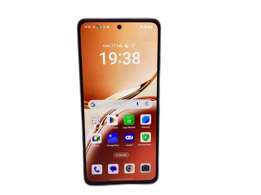 oppo reno12 fs 12gb 512gb