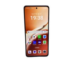 oppo reno12 fs 12gb 512gb
