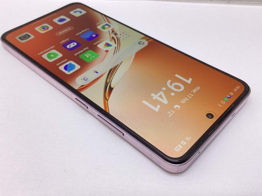 oppo reno12 fs 12gb 512gb