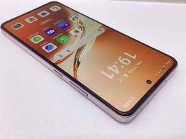 oppo reno12 fs 12gb 512gb