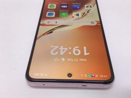 oppo reno12 fs 12gb 512gb