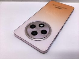 oppo reno12 fs 12gb 512gb