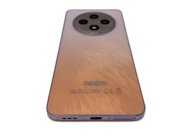 oppo reno12 fs 12gb 512gb