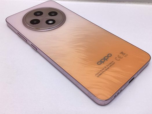 oppo reno12 fs 12gb 512gb