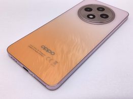 oppo reno12 fs 12gb 512gb