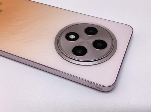 oppo reno12 fs 12gb 512gb