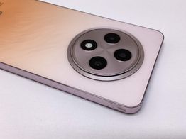 oppo reno12 fs 12gb 512gb