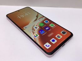 oppo reno12 fs 12gb 512gb