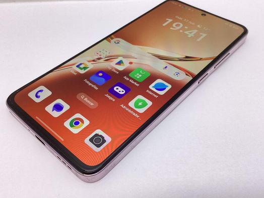 oppo reno12 fs 12gb 512gb