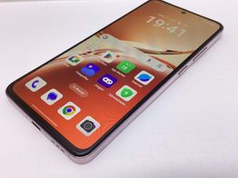 oppo reno12 fs 12gb 512gb