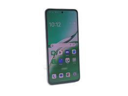 oppo reno12 fs 12gb 512gb