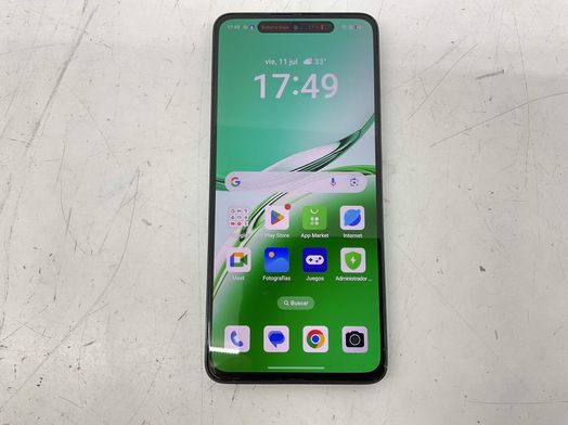 oppo reno12 fs 12gb 512gb