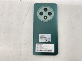 oppo reno12 fs 12gb 512gb