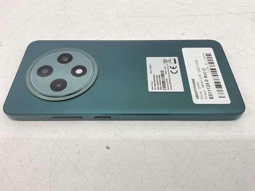 oppo reno12 fs 12gb 512gb