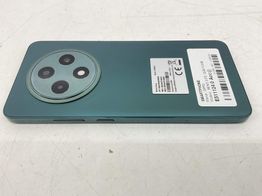 oppo reno12 fs 12gb 512gb