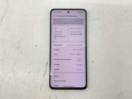 oppo reno12 fs 12gb 512gb