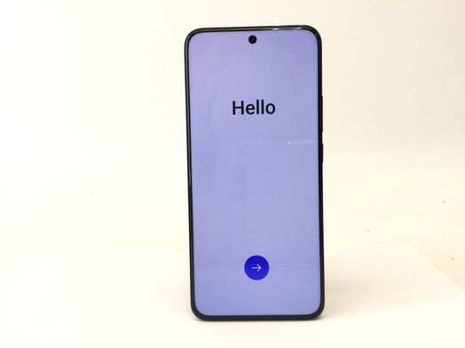 oppo reno12 pro 12gb 512gb