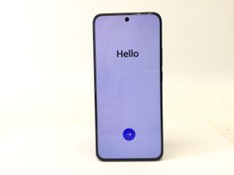 oppo reno12 pro 12gb 512gb