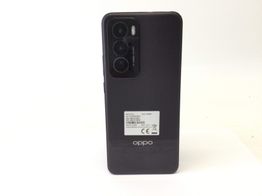 oppo reno12 pro 12gb 512gb
