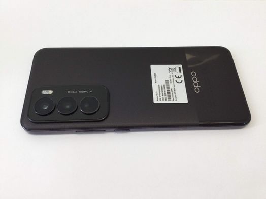 oppo reno12 pro 12gb 512gb