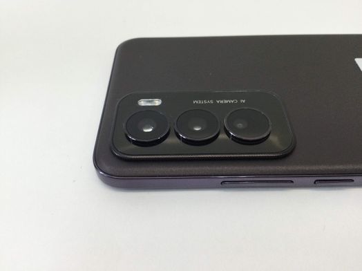 oppo reno12 pro 12gb 512gb