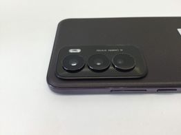 oppo reno12 pro 12gb 512gb