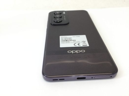 oppo reno12 pro 12gb 512gb