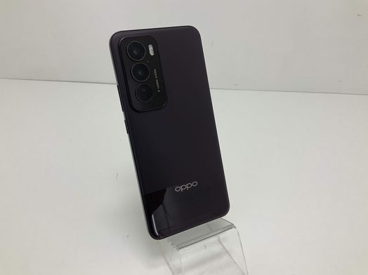 oppo reno12 pro 12gb 512gb