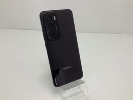 oppo reno12 pro 12gb 512gb