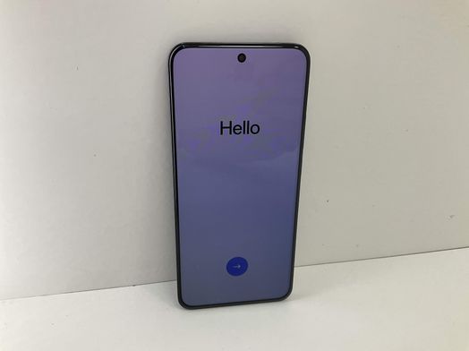 oppo reno12 pro 12gb 512gb