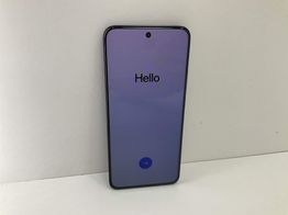 oppo reno12 pro 12gb 512gb
