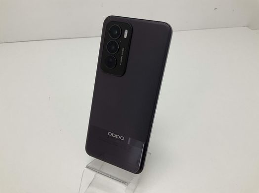 oppo reno12 pro 12gb 512gb