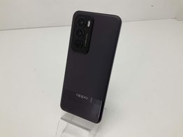 oppo reno12 pro 12gb 512gb