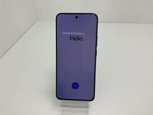 oppo reno12 pro 12gb 512gb