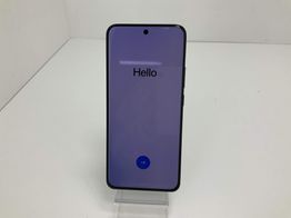oppo reno12 pro 12gb 512gb