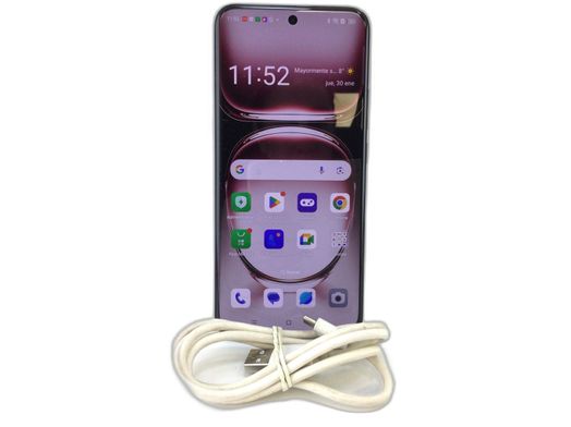 oppo reno12 pro 12gb 512gb