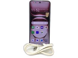 oppo reno12 pro 12gb 512gb