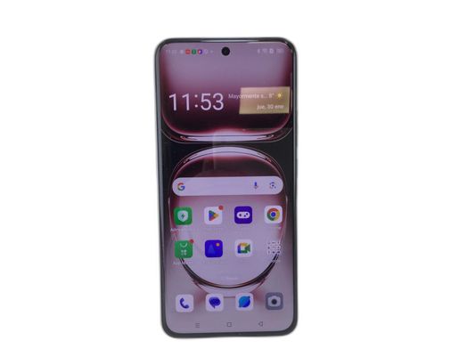 oppo reno12 pro 12gb 512gb