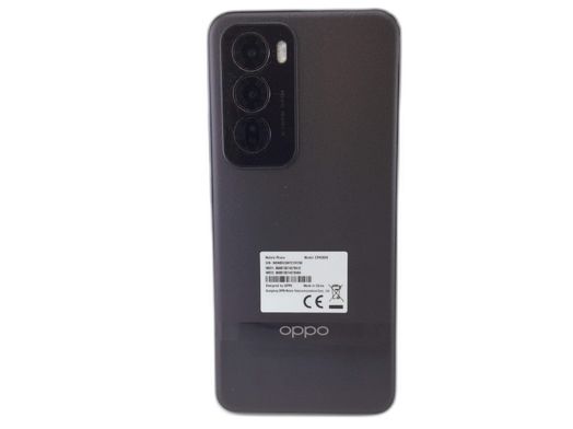 oppo reno12 pro 12gb 512gb