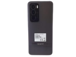 oppo reno12 pro 12gb 512gb