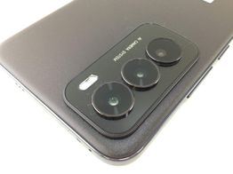 oppo reno12 pro 12gb 512gb