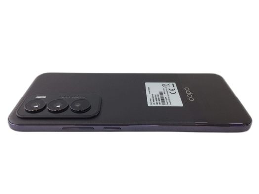oppo reno12 pro 12gb 512gb