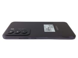 oppo reno12 pro 12gb 512gb
