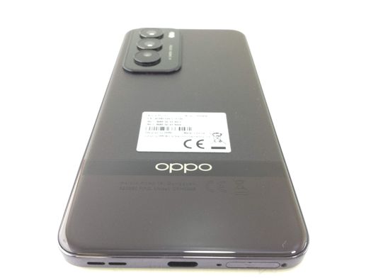 oppo reno12 pro 12gb 512gb