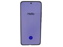 oppo reno12 pro 12gb 512gb